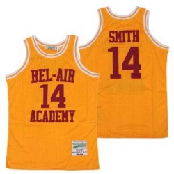 The Fresh Prince 14 Bel Air Academy Basketball Movie II