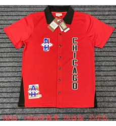 NBA Shooting Shirt 1984-85 017