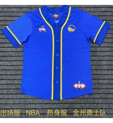 NBA Shooting Shirt 1984-85 019