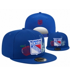 NHL Snapback Cap 26H X067 NHL Snapback Cap 26H X067