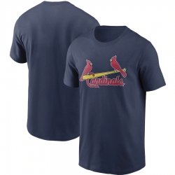 St.Louis Cardinals Men T Shirt 012