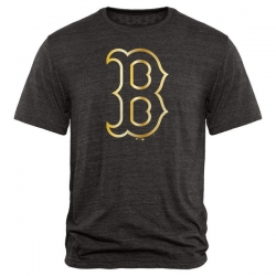 Boston Red Sox Men T Shirt 031