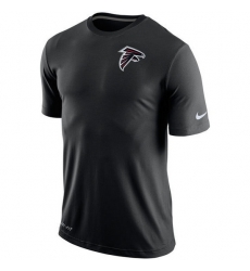 Atlanta Falcons Men T Shirt 016