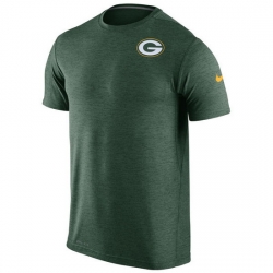 Green Bay Packers Men T Shirt 027