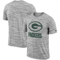 Green Bay Packers Men T Shirt 050