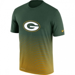 Green Bay Packers Men T Shirt 053