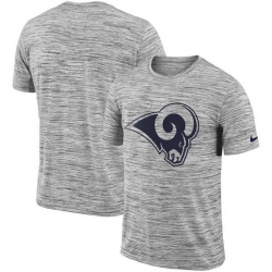 Los Angeles Rams Men T Shirt 047
