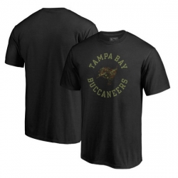 Tampa Bay Buccaneers Men T Shirt 015