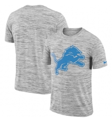 Detroit Lions Men T Shirt 035