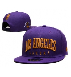 New Jersey Nets Snapback Cap 25G015