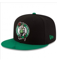 Boston Celtics Snapback Cap 26H D321 Boston Celtics Snapback Cap 26H D321