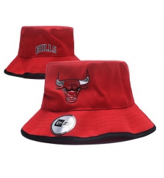 Chicago Bulls Snapback Cap 25K J489 Chicago Bulls Snapback Cap 25K J489