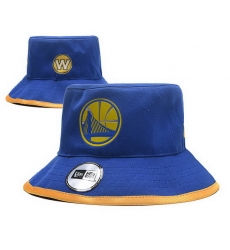 Golden State Warriors Snapback Cap 24E14