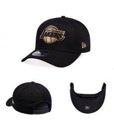 Los Angeles Lakers Snapback Cap 26H R389 Los Angeles Lakers Snapback Cap 26H R389