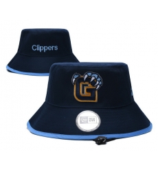 Memphis Grizzlies Snapback Cap 26H L201 Memphis Grizzlies Snapback Cap 26H L201