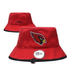 Arizona Cardinals NFL Snapback Hat 004