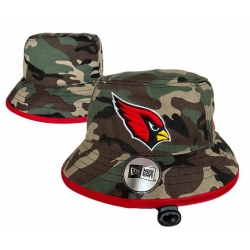Arizona Cardinals NFL Snapback Hat 010