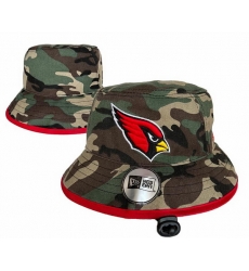 Arizona Cardinals Snapback Cap 24H313