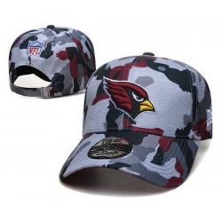 Arizona Cardinals Snapback Cap 24H315