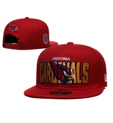 Arizona Cardinals Snapback Cap 26H C704 Arizona Cardinals Snapback Cap 26H C704
