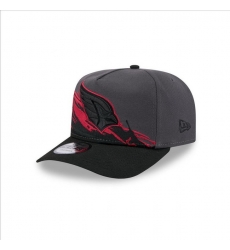 Arizona Cardinals Snapback Cap 26H D199 Arizona Cardinals Snapback Cap 26H D199