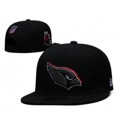 Arizona Cardinals Snapback Cap 26H G562 Arizona Cardinals Snapback Cap 26H G562