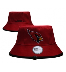 Arizona Cardinals Snapback Cap 26H Q137 Arizona Cardinals Snapback Cap 26H Q137