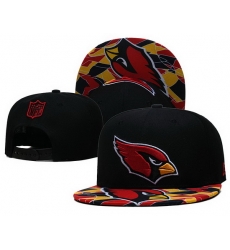 Baltimore Ravens Snapback Hat 24E01