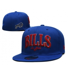 Buffalo Bills Snapback Cap 26H M231 Buffalo Bills Snapback Cap 26H M231