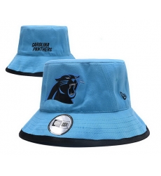 Carolina Panthers Snapback Cap 24H303