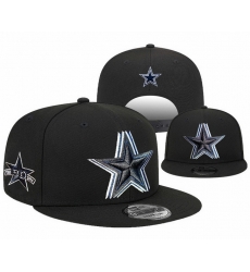 Dallas Cowboys Snapback Cap 26C N169 Dallas Cowboys Snapback Cap 26C N169