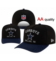 Dallas Cowboys Snapback Cap 26C S885 Dallas Cowboys Snapback Cap 26C S885