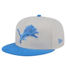Detroit Lions Snapback Cap 26H L871 Detroit Lions Snapback Cap 26H L871