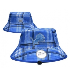Detroit Lions Snapback Cap 26H M209 Detroit Lions Snapback Cap 26H M209