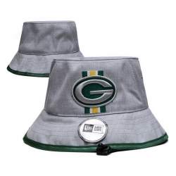 Green Bay Packers NFL Snapback Hat 010