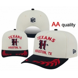 Indianapolis Colts Snapback Cap 25G012