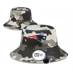 New England Patriots NFL Snapback Hat 018