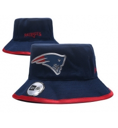 New England Patriots Snapback Cap 24H307