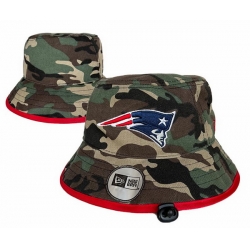 New England Patriots Snapback Cap 24H319