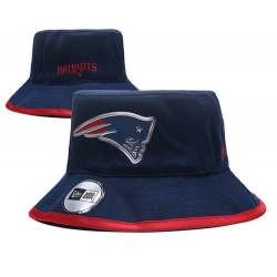 New England Patriots Snapback Cap 25K Q534