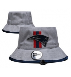 New England Patriots Snapback Hat 24E23