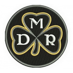 New Orleans Saints Patch Biaog 34SDDF