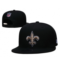 New York Giants Snapback Cap 25G009