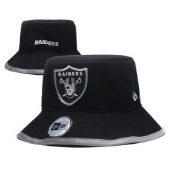 Las Vegas Raiders Snapback Cap 017