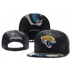 Las Vegas Raiders Snapback Cap 25G021