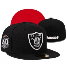 Las Vegas Raiders Snapback Cap 25K S069 Las Vegas Raiders Snapback Cap 25K S069