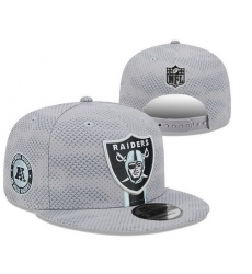 Las Vegas Raiders Snapback Cap 26C H395 Las Vegas Raiders Snapback Cap 26C H395