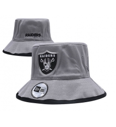 Las Vegas Raiders Snapback Cap 26C L146