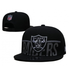 Las Vegas Raiders Snapback Cap 26C N191 Las Vegas Raiders Snapback Cap 26C N191