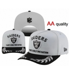 Las Vegas Raiders Snapback Cap 26C Z097 Las Vegas Raiders Snapback Cap 26C Z097